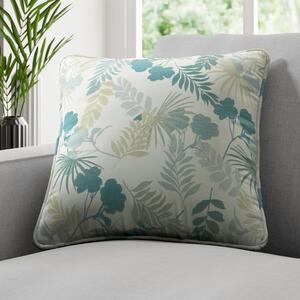 Tropical Made to Order Cushion Cover