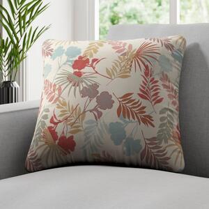 Tropical Made to Order Cushion Cover