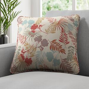 Tropical Made to Order Cushion Cover