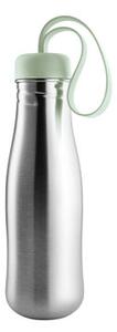Active Flask - / 0.7 L – Stainless steel by Eva Solo Green