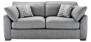 Ashton 3 Seater Sofa