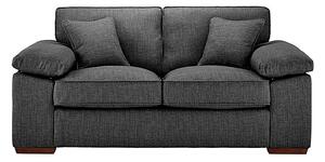 Spencer Standardback 2 Seater Sofa