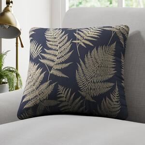 Affinis Made to Order Cushion Cover