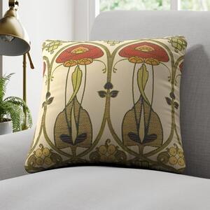 Belle Epoque Large Made to Order Cushion Cover