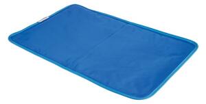 JML Chillmax Cooling Gel Pillow Insert