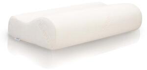 Tempur Original Memory Foam Side Sleeper Pillow