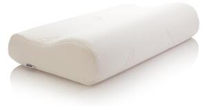 Tempur Original Memory Foam Side Sleeper Pillow