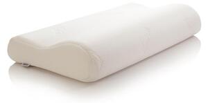 Tempur Original Memory Foam Side Sleeper Pillow