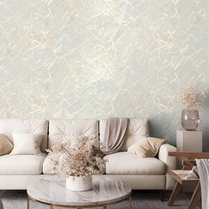 Onyx Natural Hybrid Tactile Wallpaper