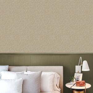 Churchgate Herringbone Wallpaper