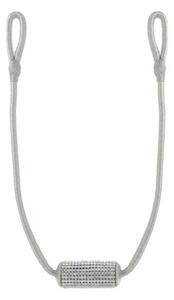 Glamour Curtain Tieback