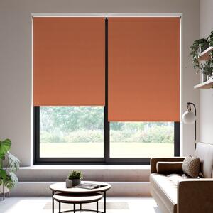 Eclipse Blackout Made to Measure Roller Blind