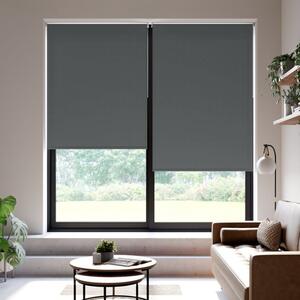 Iona Daylight Made to Measure Flame Retardant Roller Blind