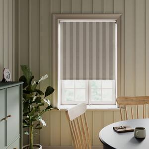 Beatrice Daylight Made to Measure Roller Blind