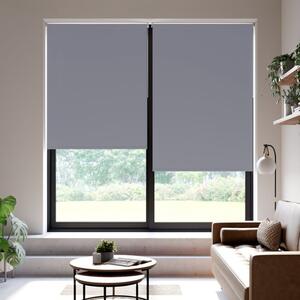 Maison Blackout Made to Measure Roller Blind