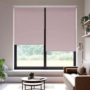 Dawn Daylight Made to Measure Roller Blind