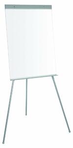 Whiteboard Faibo Tripod Easel 70 x 102 cm