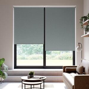 Althea Made to Measure Blackout Roller Blind