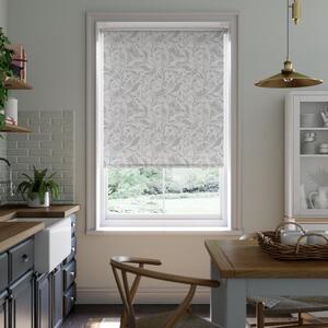 Folk Daylight Made to Measure Roller Blind