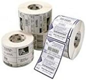 Printer Labels Epson C33S045725 76 x 51 mm White (1 Unit)