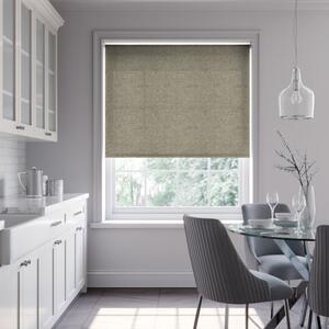 Luxe Daylight Made to Measure Roller Blind