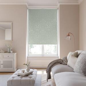 Florence Blackout Made to Measure Roller Blind