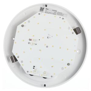 BEGA 50079 LED ceiling light DALI 3,000 K Ø 34 cm