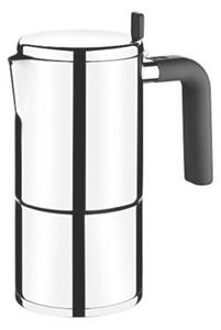 Italian Coffee Pot BRA A170402