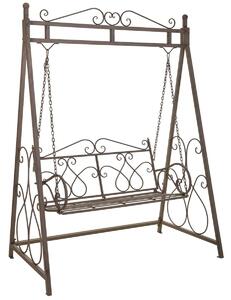 Swing Alexandra House Living 161 x 90 x 214 cm