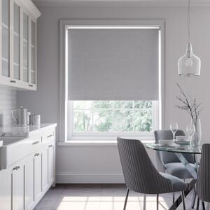 Quinton Blackout Made to Measure Roller Blind