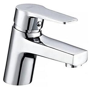 Mixer Tap EDM Stainless steel Zinc Brass