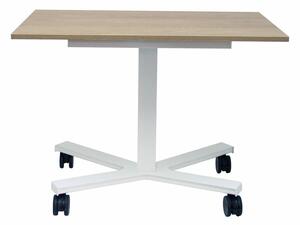 Centre Table Griego P&C BMANZRN Natural