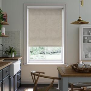 Mountain Aspen Daylight Made to Measure Roller Blind