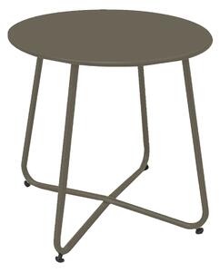 Table Luna Steel 45 x 45 x 45 cm