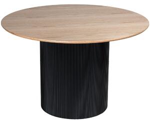 Dining Table Alexandra House Living 120 x 76 cm