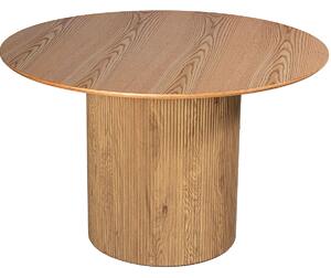 Dining Table Alexandra House Living 120 x 76 cm