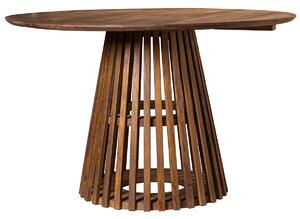 Dining Table Alexandra House Living 120 x 76 cm