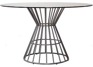 Dining Table Alexandra House Living 120 x 76 cm