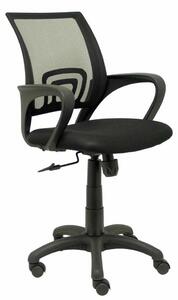 Office Chair Vianos Foröl 312NE Black