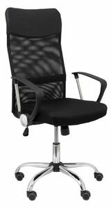 Office Chair Gontar Foröl 31DBNE Black