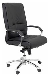 Office Chair Gineta Foröl 251CBNE Black