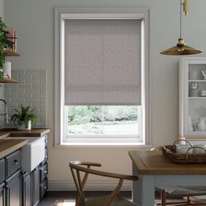 Kusho Daylight Made to Measure Roller Blind