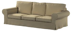 Ektorp 3-seater sofa cover