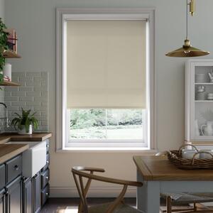 Nottingham Made to Measure Daylight Roller Blind