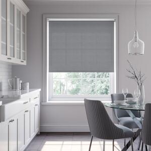 Tundra Daylight Made to Measure Roller Blind