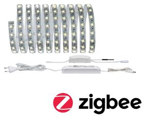 Paulmann Reflex LED strip set, ZigBee 3m