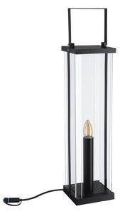 Paulmann Plug & Shine Classic Lantern height 56 cm