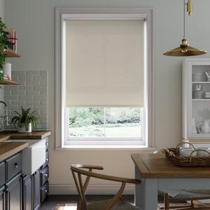 Althea Made to Measure Daylight Roller Blind