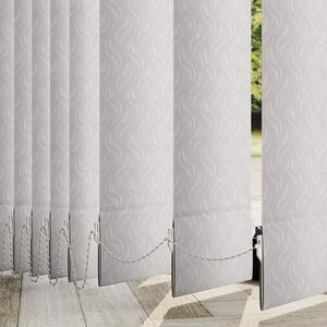 Jasmin Made to Measure Vertical Blind