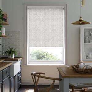 Pantella Made to Measure Daylight Roller Blind